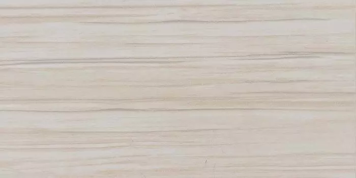 Керамогранит Estima