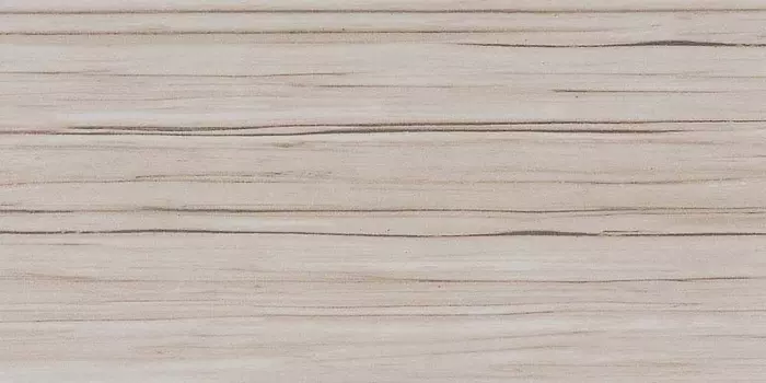 Керамогранит Estima