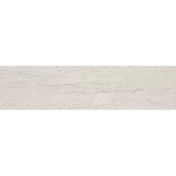 Керамогранит Estima