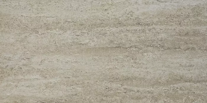 Керамогранит Estima