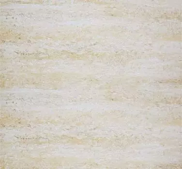 Керамогранит Estima