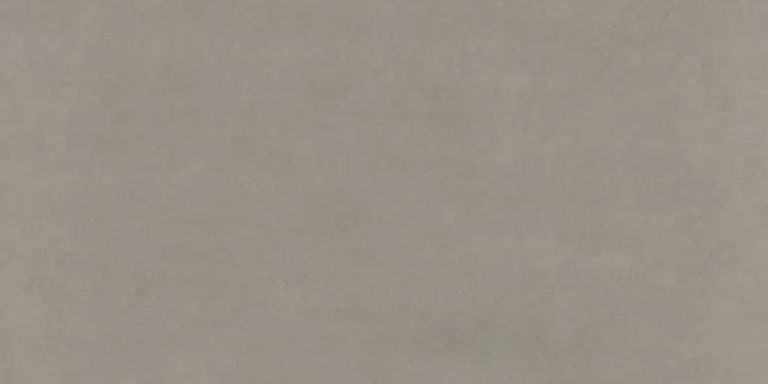 Керамогранит Estima