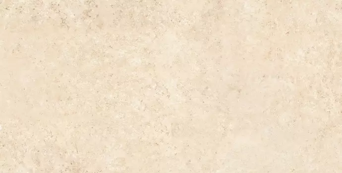 Керамогранит Estima
