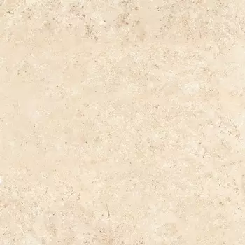 Керамогранит Estima