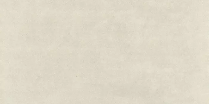 Керамогранит Estima