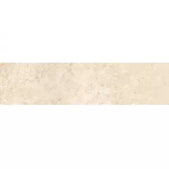 Керамогранит Estima