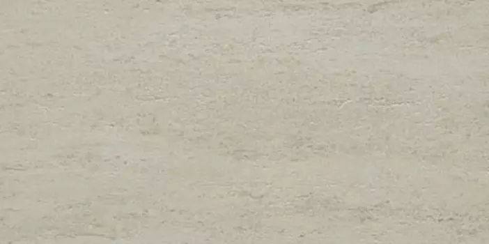 Керамогранит Estima