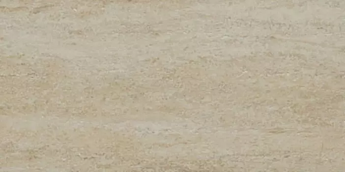 Керамогранит Estima