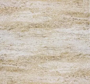 Керамогранит Estima