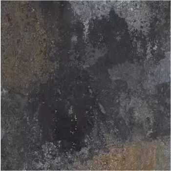 Керамогранит Estima