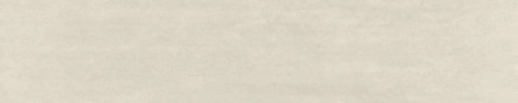 Керамогранит Estima