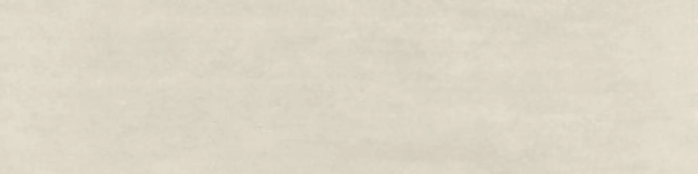 Керамогранит Estima