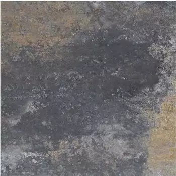 Керамогранит Estima