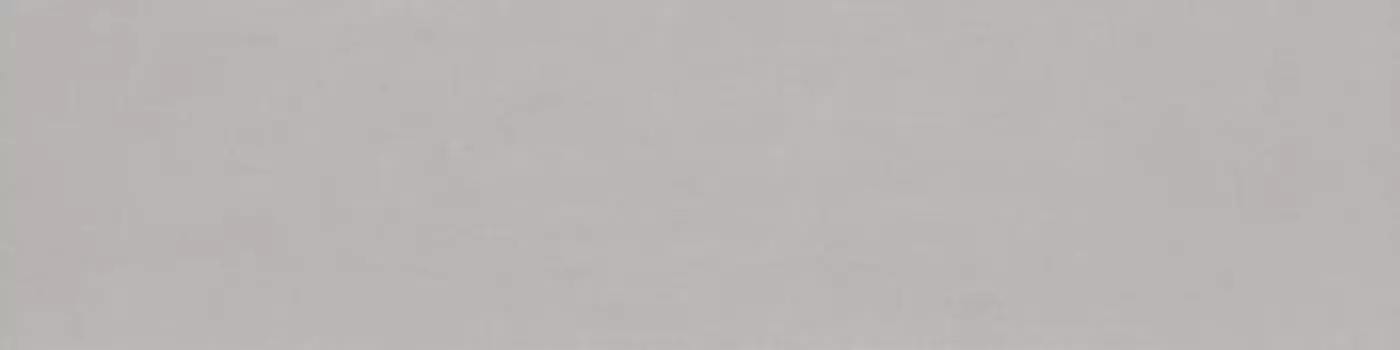 Керамогранит Estima