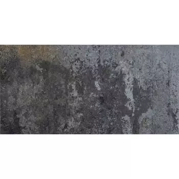 Керамогранит Estima