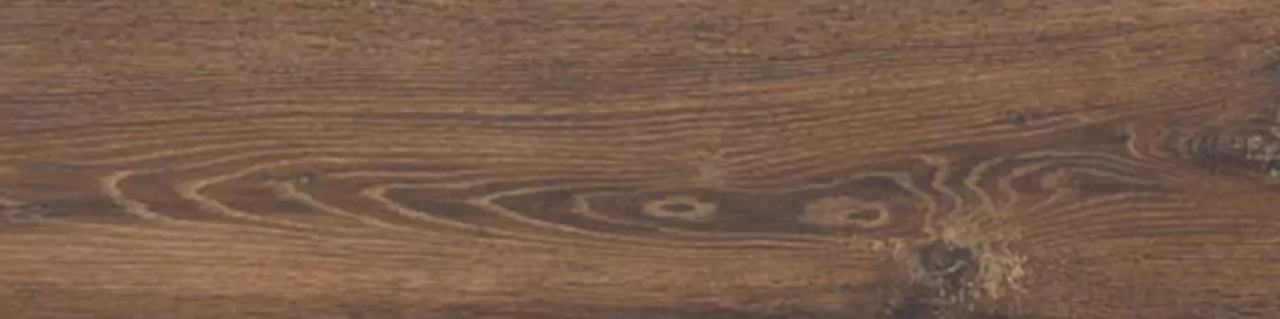 Керамогранит Estima