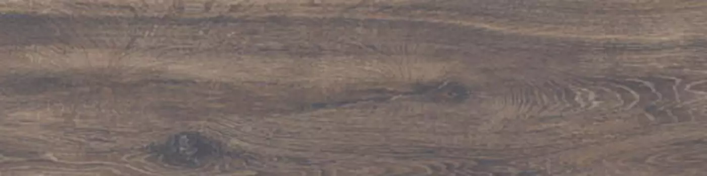 Керамогранит Estima