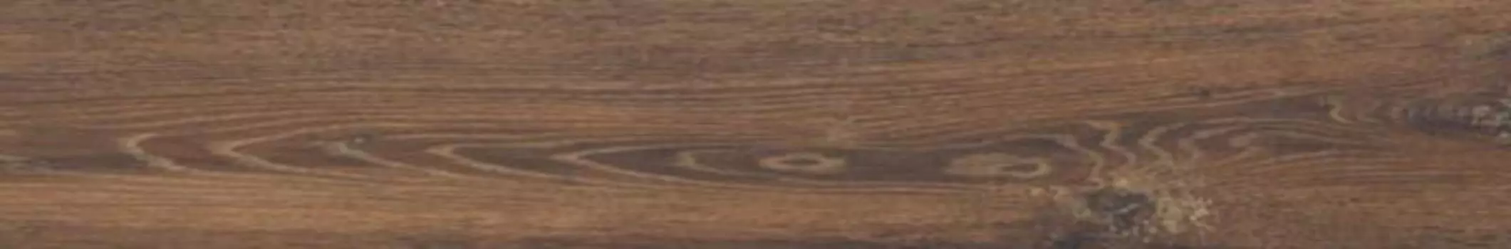 Керамогранит Estima