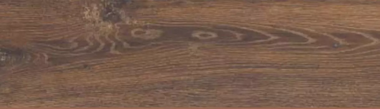 Керамогранит Estima