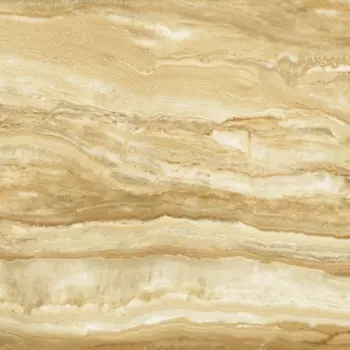 Керамогранит Estima