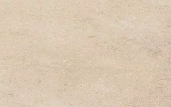 Керамогранит Estima