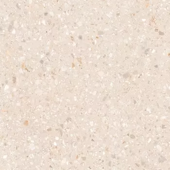 Керамогранит Estima