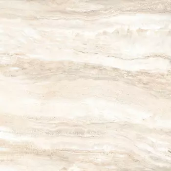 Керамогранит Estima