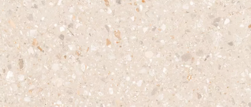 Керамогранит Estima