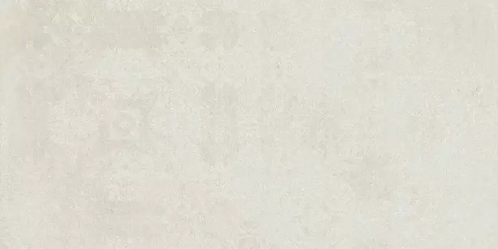 Керамогранит Estima