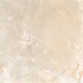 Керамогранит Estima