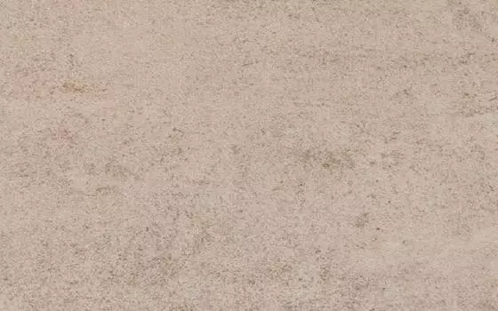 Керамогранит Estima