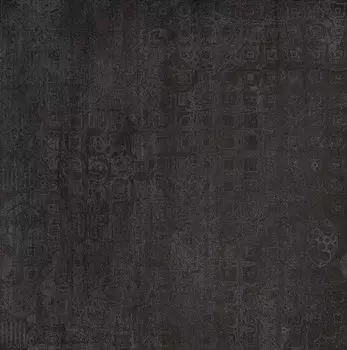 Керамогранит Estima