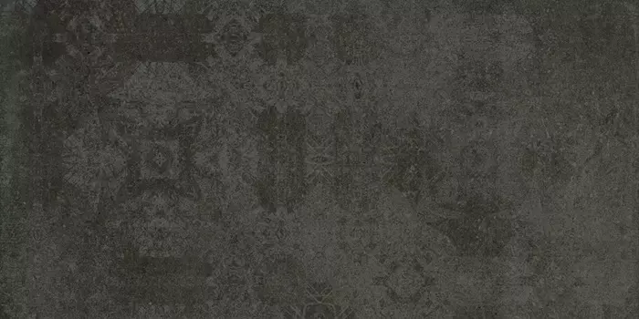 Керамогранит Estima