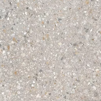 Керамогранит Estima