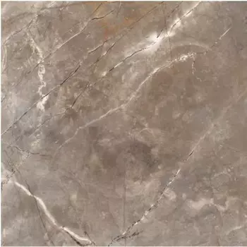 Керамогранит Estima