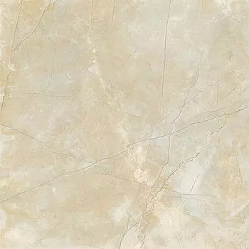 Керамогранит Estima