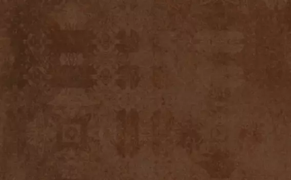 Керамогранит Estima