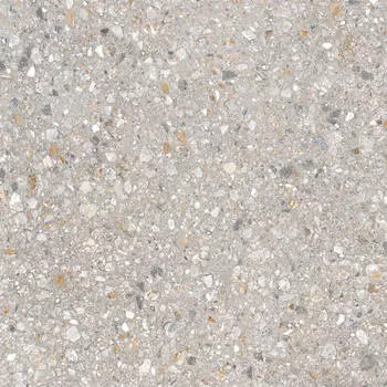 Керамогранит Estima