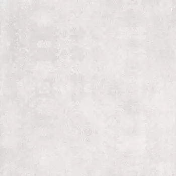 Керамогранит Estima