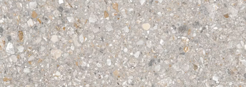 Керамогранит Estima