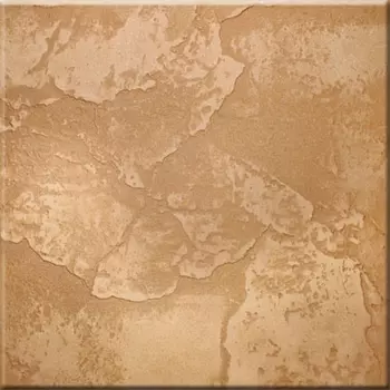 Керамогранит Estima