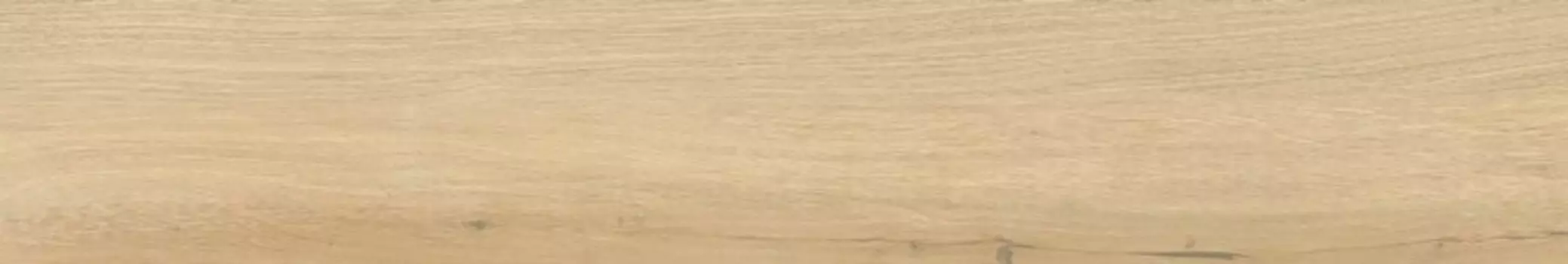 Керамогранит Estima