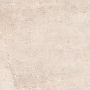 Керамогранит Estima