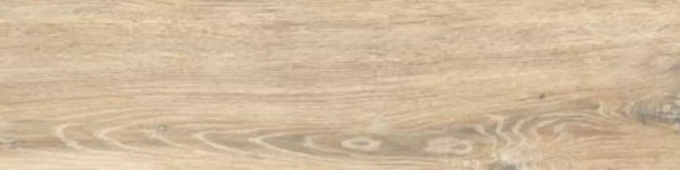 Керамогранит Estima