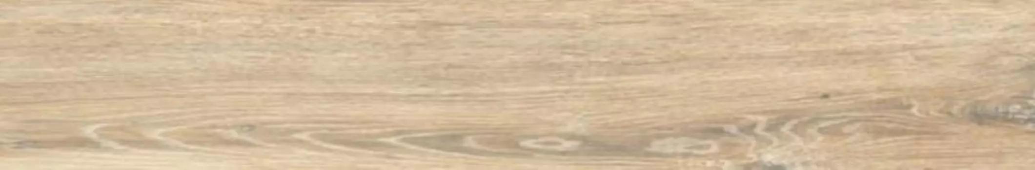 Керамогранит Estima