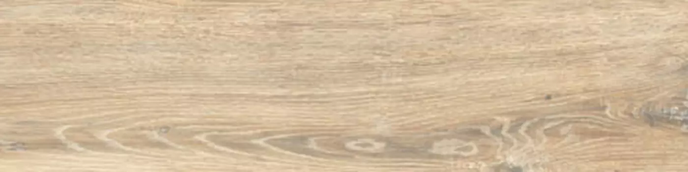 Керамогранит Estima