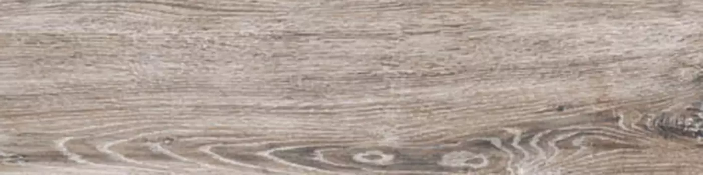 Керамогранит Estima