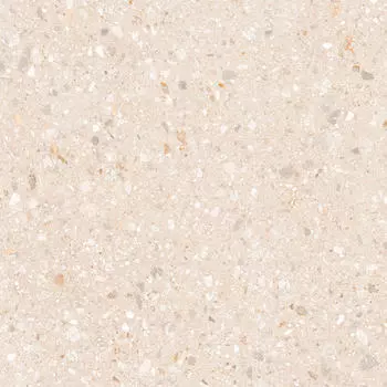 Керамогранит Estima