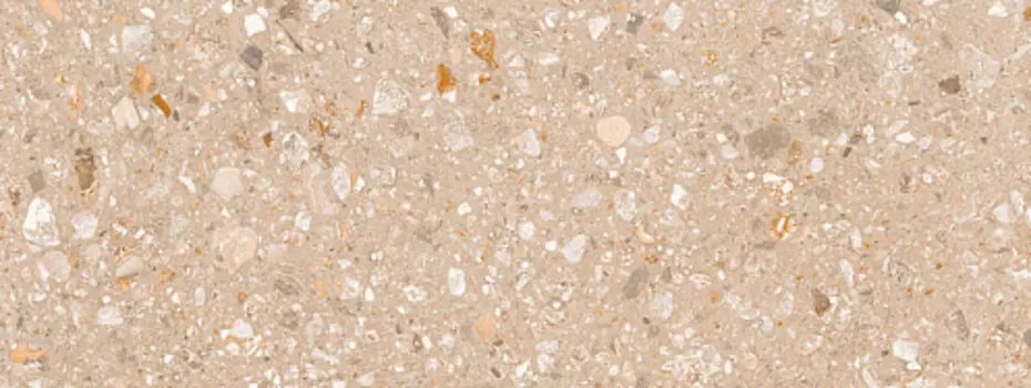 Керамогранит Estima