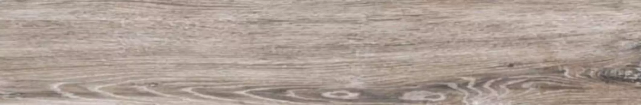 Керамогранит Estima